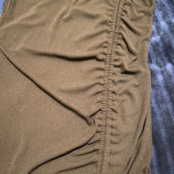 Black dress - Picture 5 of 5